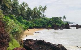 Manshore Bay